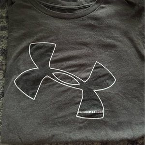 Women’s extra small t shirt